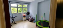 Blk 224A Matilda Edge (Punggol), HDB 4 Rooms #629623141